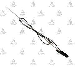 Anten Komple Corolla  93-97 8630012391