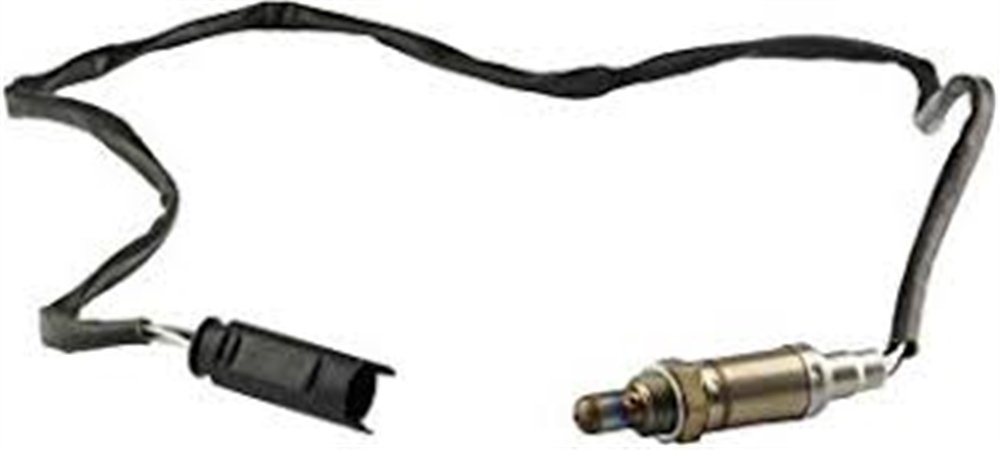 EKSOZ SENSÖRÜ E60/E65/M54 BMW 11787513963