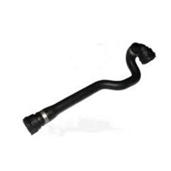 HORTUM BMW 17127789590