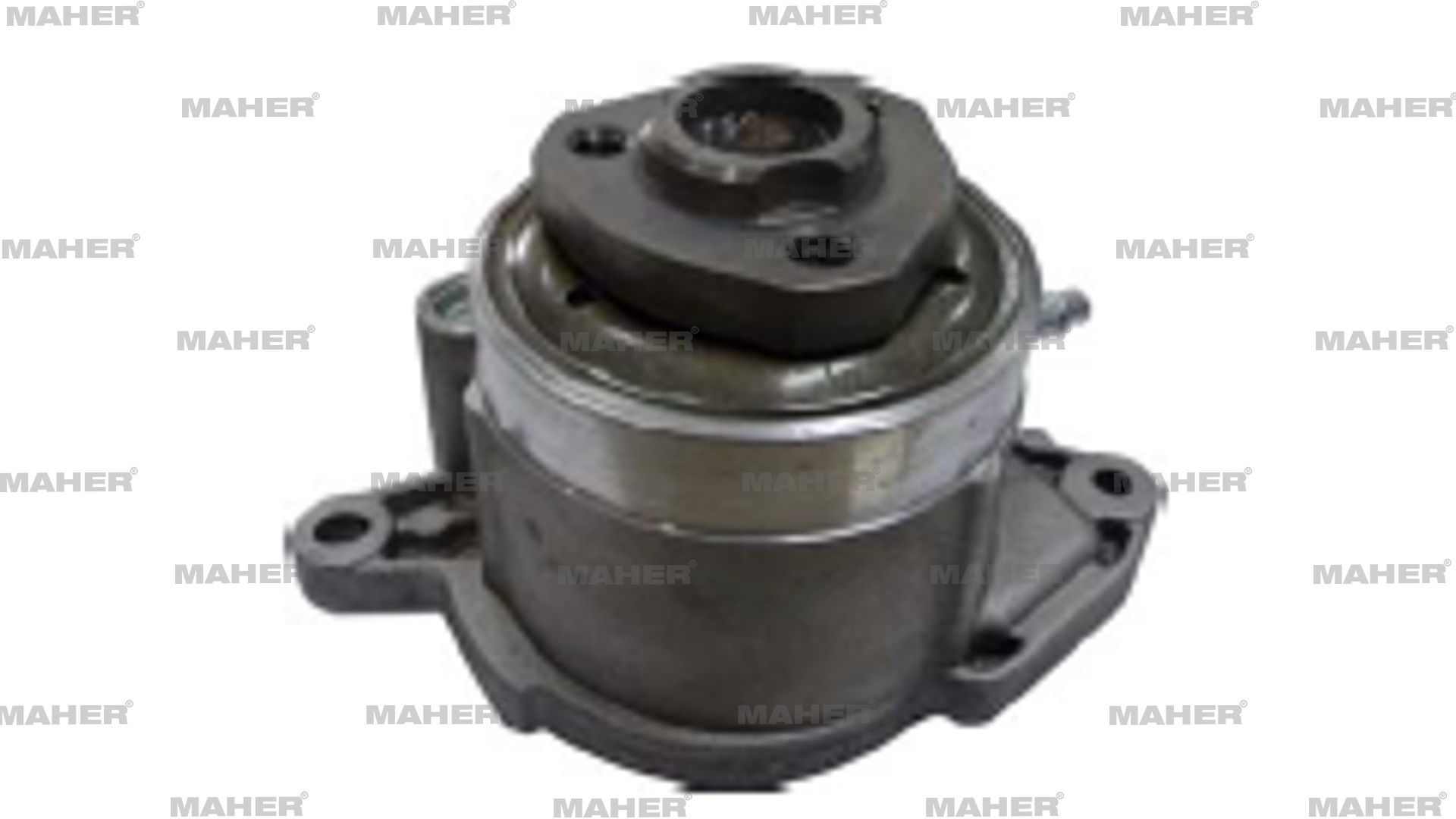 DEVİRDAİM GOLF6 09-12 / POLO 09-14 / A3 03-12 / FABIA 10-14 / JETTA 10-14 / 1.2 TSI (CBZC-CBZB)