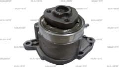 DEVİRDAİM GOLF6 09-12 / POLO 09-14 / A3 03-12 / FABIA 10-14 / JETTA 10-14 / 1.2 TSI (CBZC-CBZB)