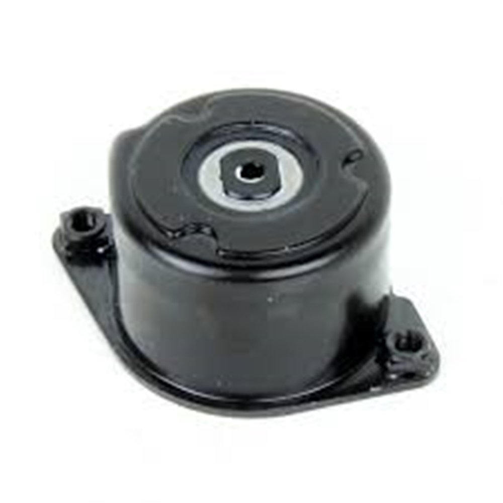 KAYIŞ GERGİ KÜTÜĞÜ M47N/M57N BMW 11287786880