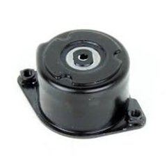 KAYIŞ GERGİ KÜTÜĞÜ M47N/M57N BMW 11287786880