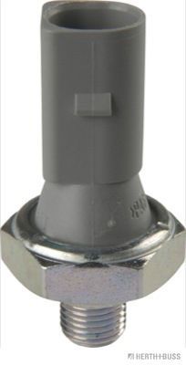 VW GOLF T5 CADD YAĞ BASINCI MÜŞÜRÜ GRİ 038919081M