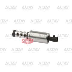 ELEKTROVANA DOBLO / LINEA / G.PUNTO 1.4 8V