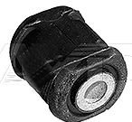 Şanz Kulağı T3  251419081