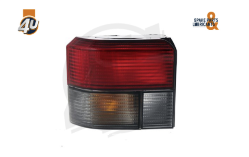 Stop Gri Sol T4 1991-03 - 70194509501C