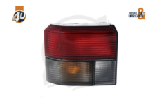 Stop Gri Sol T4 1991-03 - 70194509501C