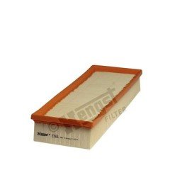 Hava Filtresi Vw Plc  yok - 6K0129620B