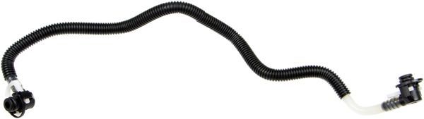 M.BENZ M612-613 GERİ DÖNÜŞ HORTUMU 6130700632