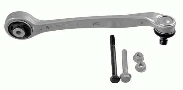 Ön Salıncak Ön Üst Düz Sağ (A4 2001-08) Pas4 1998-05 - 8E0407506A