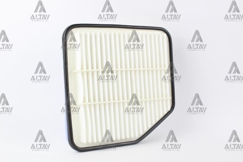 Hava Filtresi Rav4 06-11 2.2 D4D 1780126010