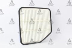 Hava Filtresi Rav4 06-11 2.2 D4D 1780126010