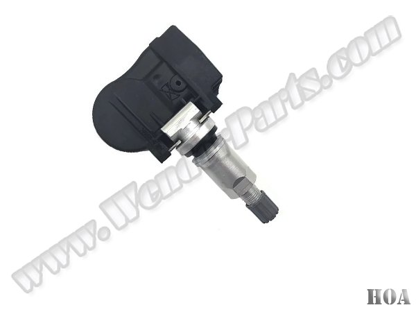 Lastik Basınç Sensörü F20 F45 F30 F36 F48 F39 F15 F16 - 36106881890