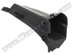 Fren Hava Kanalı F10-LCI Ön Sağ - 51747331784