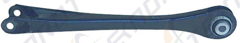 F20-F30 Arka Alt Salıncak 33326792525 33326792525