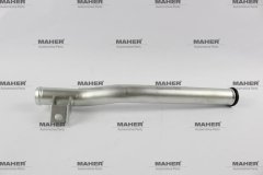 Devirdaim Su Borusu Accent 03-06 1.6 / Era Benzinli / Getz / Elantra 01=> 2546026000