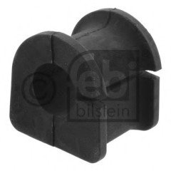 M.Benz W638-W639-W906 Viraj Lastiği Ön 6383230285 906 326 09 81