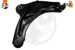 Ön Salıncak Saç-Fişekli-Rotilli Sağ Espace IV 2002-14 - 8200602617