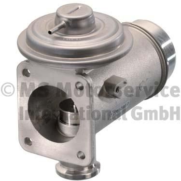 Egr Valfi M47N2-M57N 11717804381 11717792077 11717804381 11718479607
