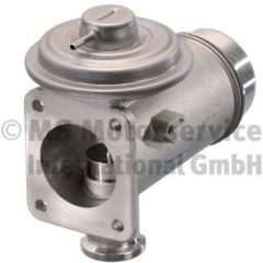 Egr Valfi M47N2-M57N 11717804381 11717792077 11717804381 11718479607