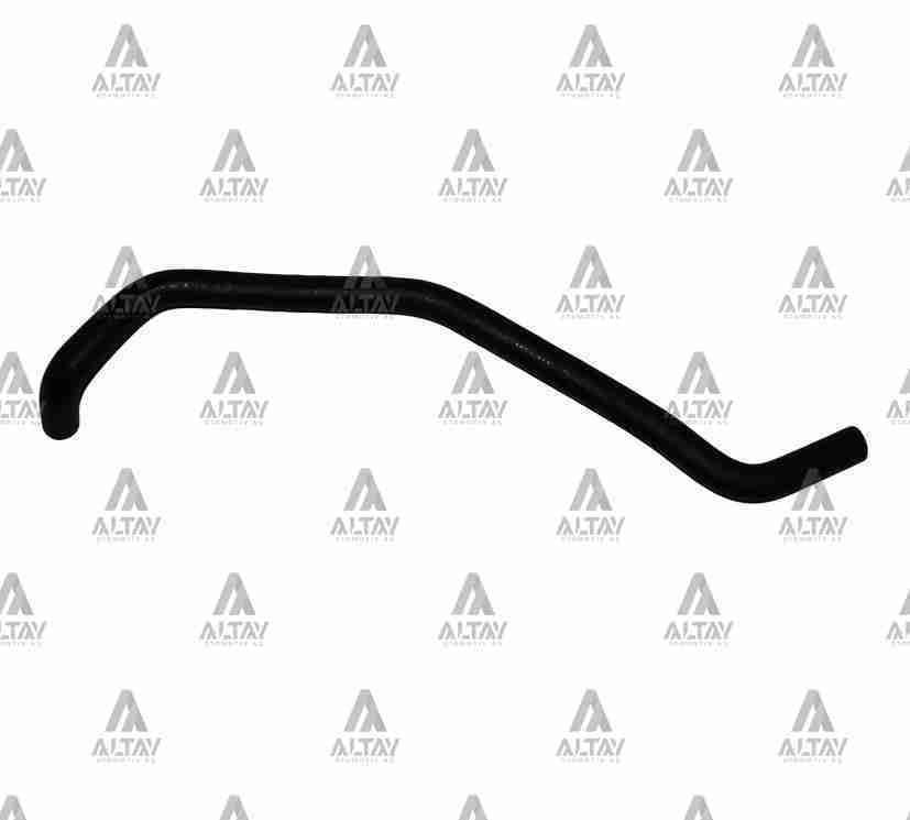 Hortum Kalorifer Starex 02-08 Giriş 973134A000