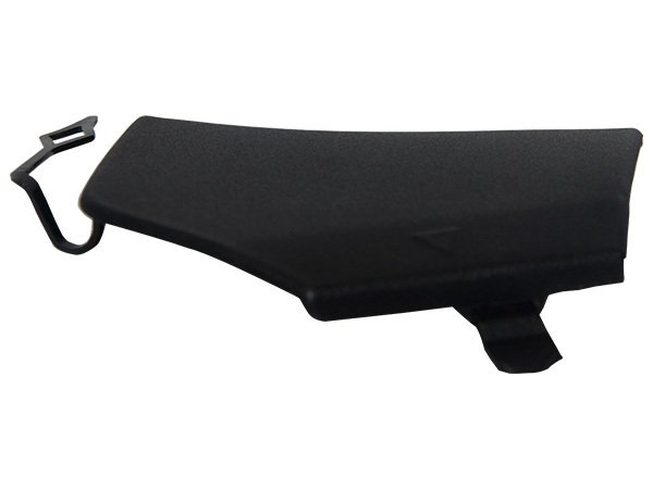 Tampon Çeki Kapağı X3:G01 Ön - 51117399897