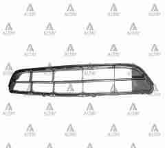 Tampon Izgarası Cıty Ön 06-09 71103Senh01