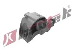 Vw Golfıv A3 (8L1) Motor Takozu Sağ 1J0199262Bf 1J0199262Ap 1J0199262Bf