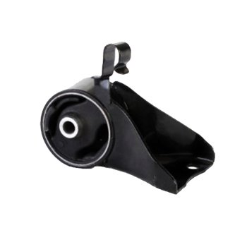 Motor Takozu Arka (Mt)-323-Famılıa 99-03 Bj0N39040