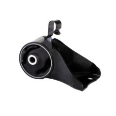 Motor Takozu Arka (Mt)-323-Famılıa 99-03 Bj0N39040