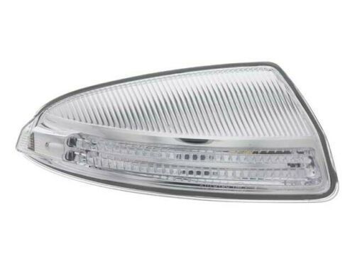 AYNA SİNYALİ 204 RA2048200821