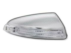 AYNA SİNYALİ 204 RA2048200821