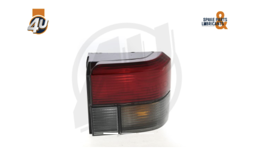 Stop Gri Sağ T4 1991-03 - 70194509601C