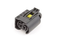 Evrensel Kablo Soketi Mercedes - A1685452928