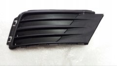 Sıs Far Izgarası Sıssız Sag Volkswagen Caddy 2015> 2K5853666E