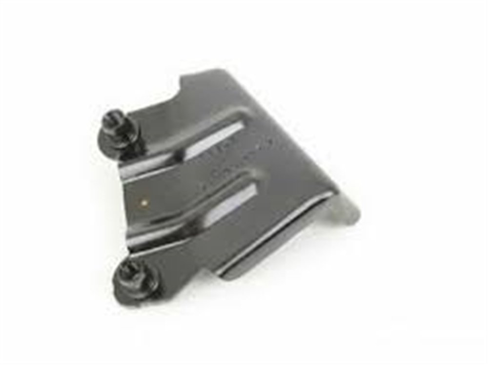 ADAPTÖR BMW 51647210507
