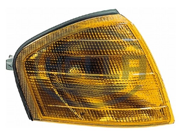 Sinyal W202 Sarı Sağ - 9EL150988001