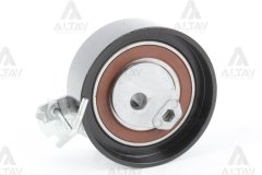 Vantılatör Gergısı Cıtroen Berlıngo Box / C2 / C3 / C4 / Xsara / Pıcasso / C-Elysee /  Peugeot 206 / 207 / 301 / 307 / 308 / 1007 / Partner 0829.A0