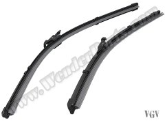 Silecek F20 Ön (Set) 55/45cm - 119255