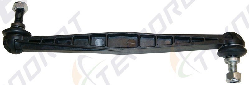 Chevrolet Z Rot Aveo T300 95299172 95465758