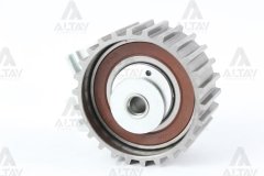Vantılatör Gergısı Alfa Romeo 145 Jtd / 146 Jtd / 147 Jtd / 156 Jtd / 166 Jtd / Coupe Jtd / New Alfa / Brera / Gıulıetta / Fıat Brava / Bravo / Doblo Jtd / Idea / Marea / Jtd / Punto / Palıo / Sıena / Opel Astra H / Astra J / Combo / Insıgnıa / Vectra C
