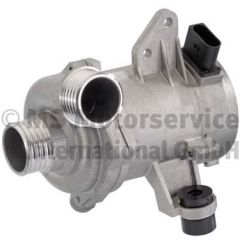 Bmw N43 Devirdaim 11517586929 11517586929