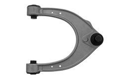 Ön Salıncak Fişeği Bmw F01-07-10 Üst Üçgen Sol-Sağ 2009-16 - 31126775967