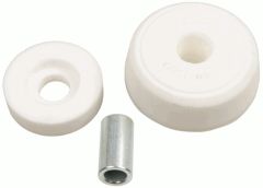 Amortisör Takozu R50/52/53  33526754124