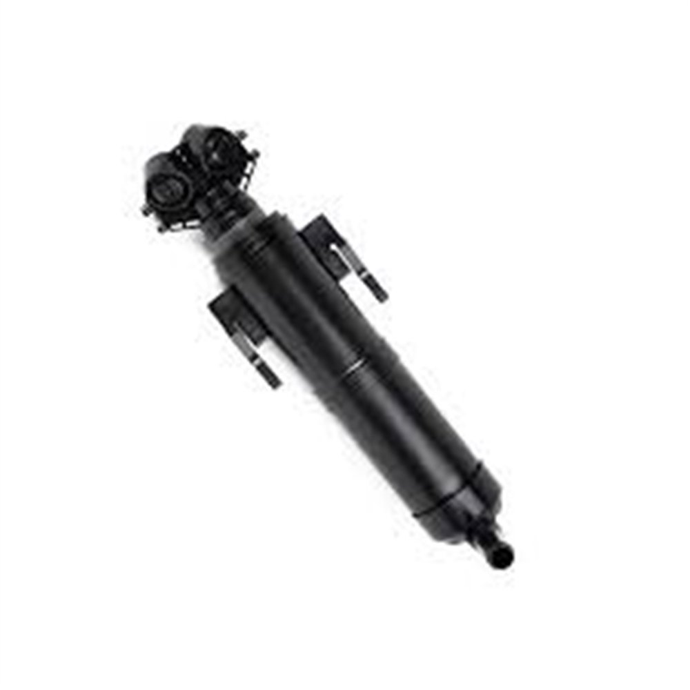 FAR FISKIYE MOTORU E84/R 07/12=> BMW 61677321892