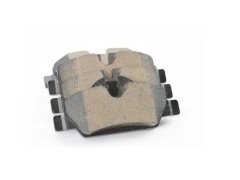 FREN BALATASI MINI COOPER ARKA F55 F56 F57 F55 F56 CABRİO 2015- 34216871300