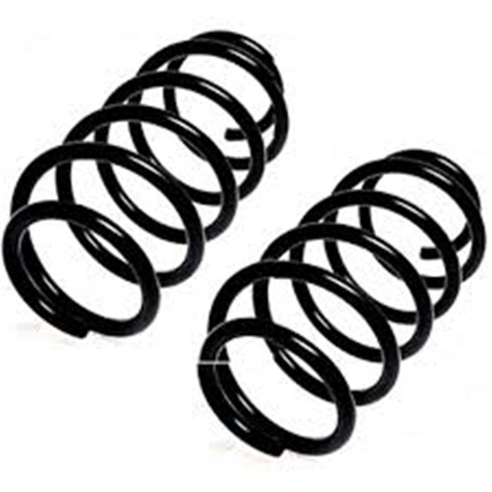 HELEZON YAYI E53 ÖN BMW 31336750331