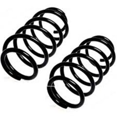 HELEZON YAYI E53 ÖN BMW 31336750331
