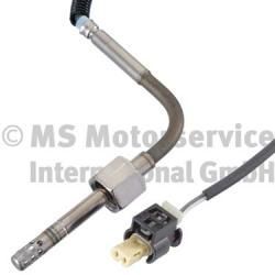 M.BENZ W212-447 M651 EKSOZ SICAKLIK SENSÖRÜ A0009055205